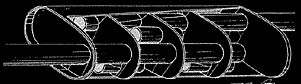 пр3